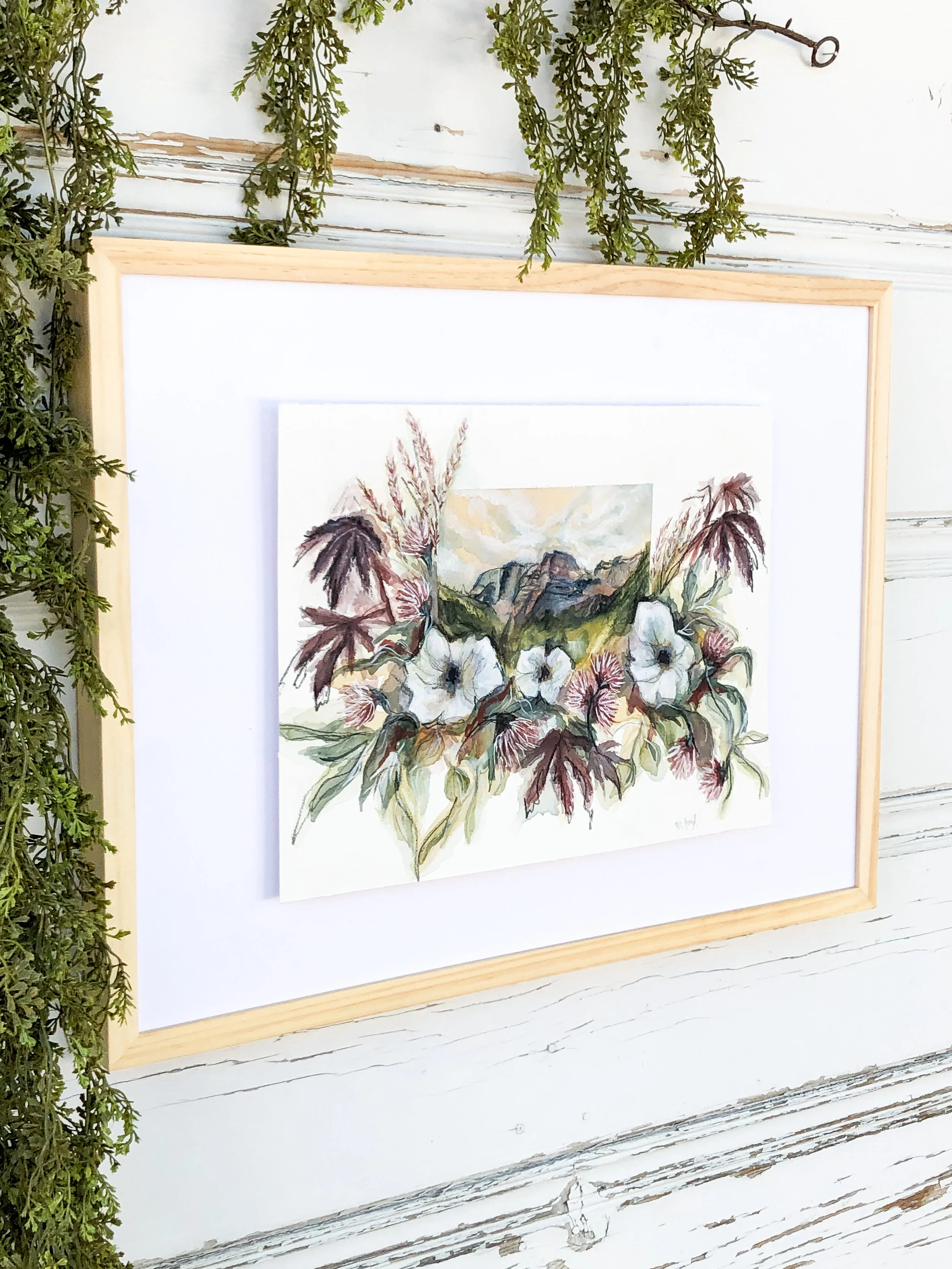 More than enough .JPG