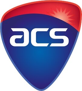 acs-logo-F03E5179E9-seeklogo.com.jpg