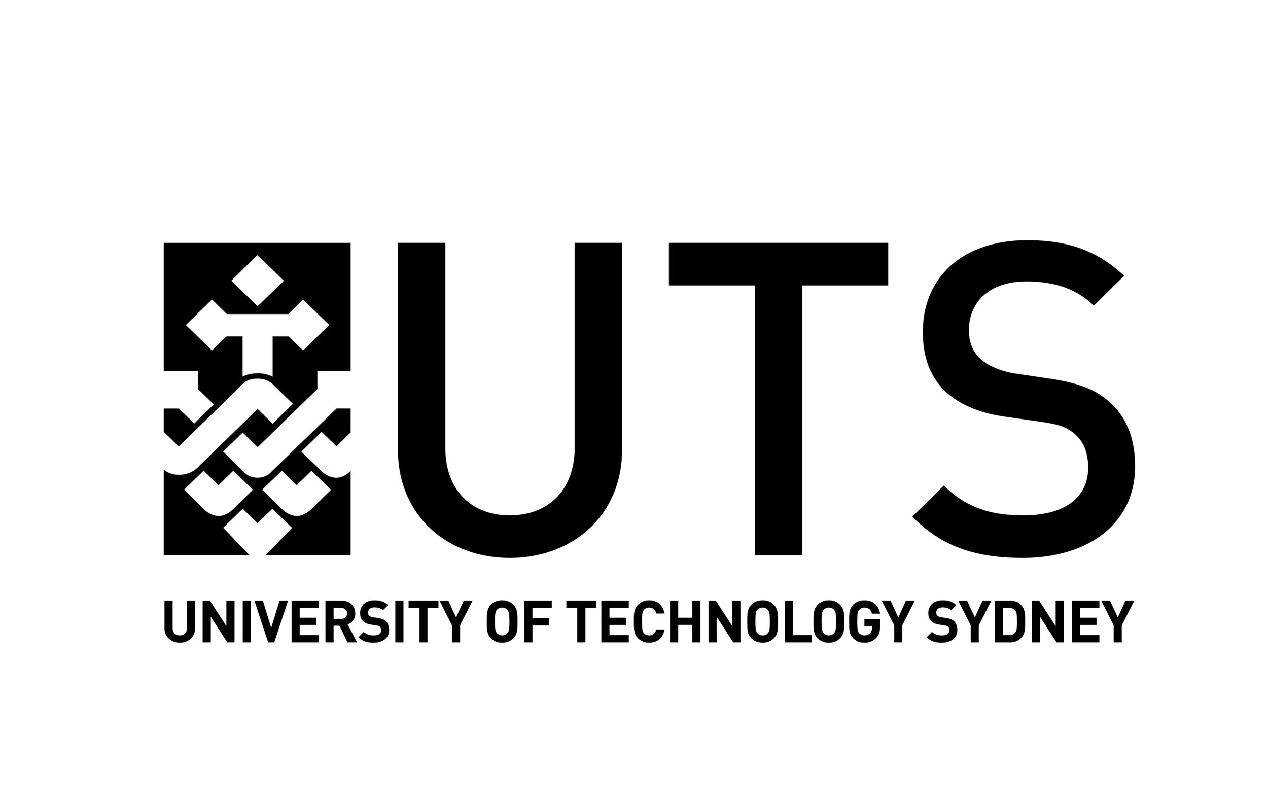 Black-UTS-logo-Title-HI-RES.jpg