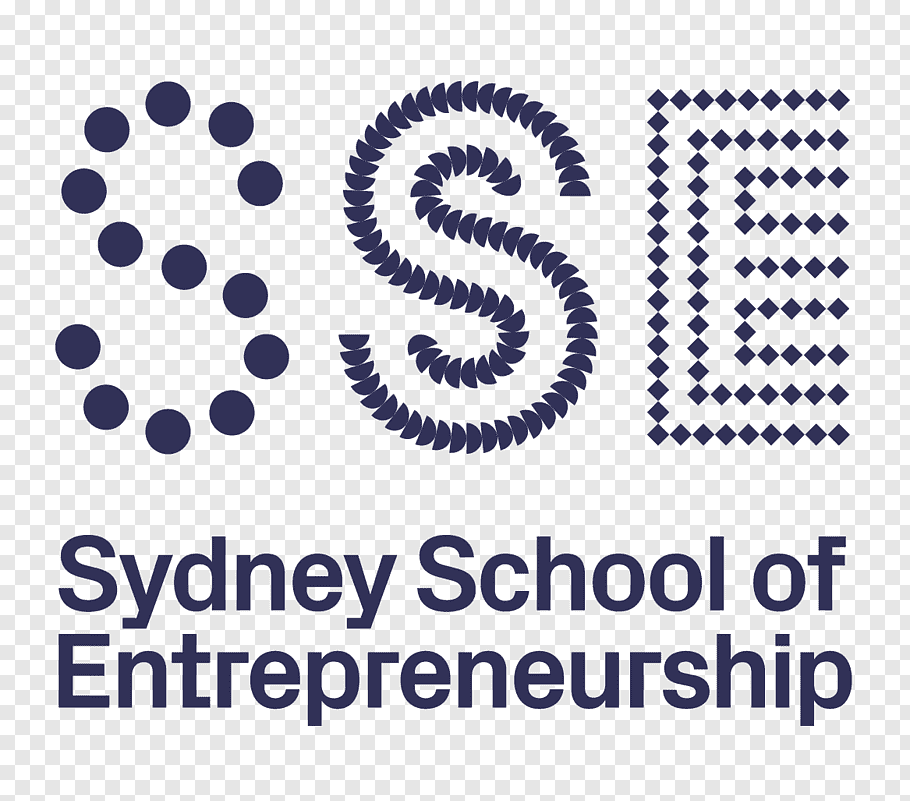 sydney-school-of-entrepreneurship-brand-logo-design-png-clip-art.png