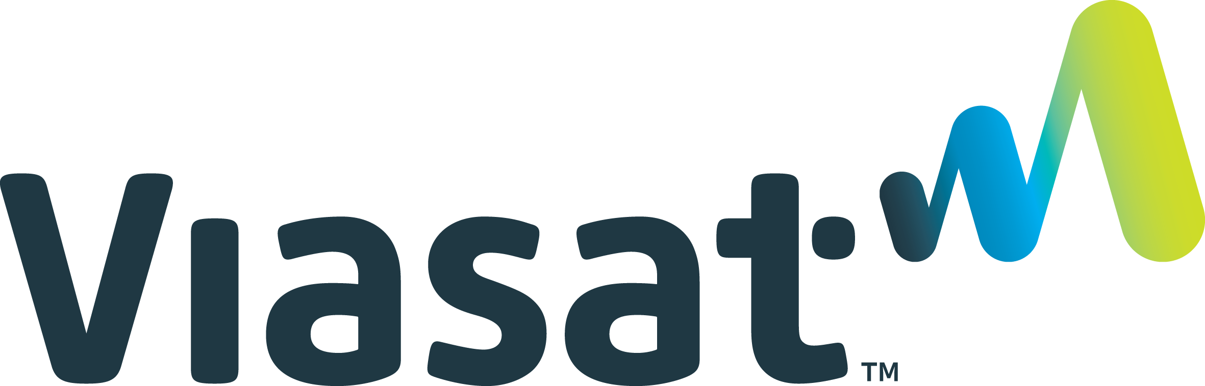 Viasat-new-logo-nov-17.png