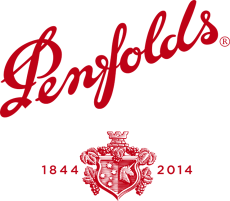 penfolds-logo-png.png