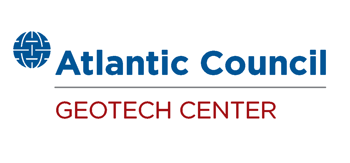 AtlanticCouncil_GeoTech Center Logo Color.png