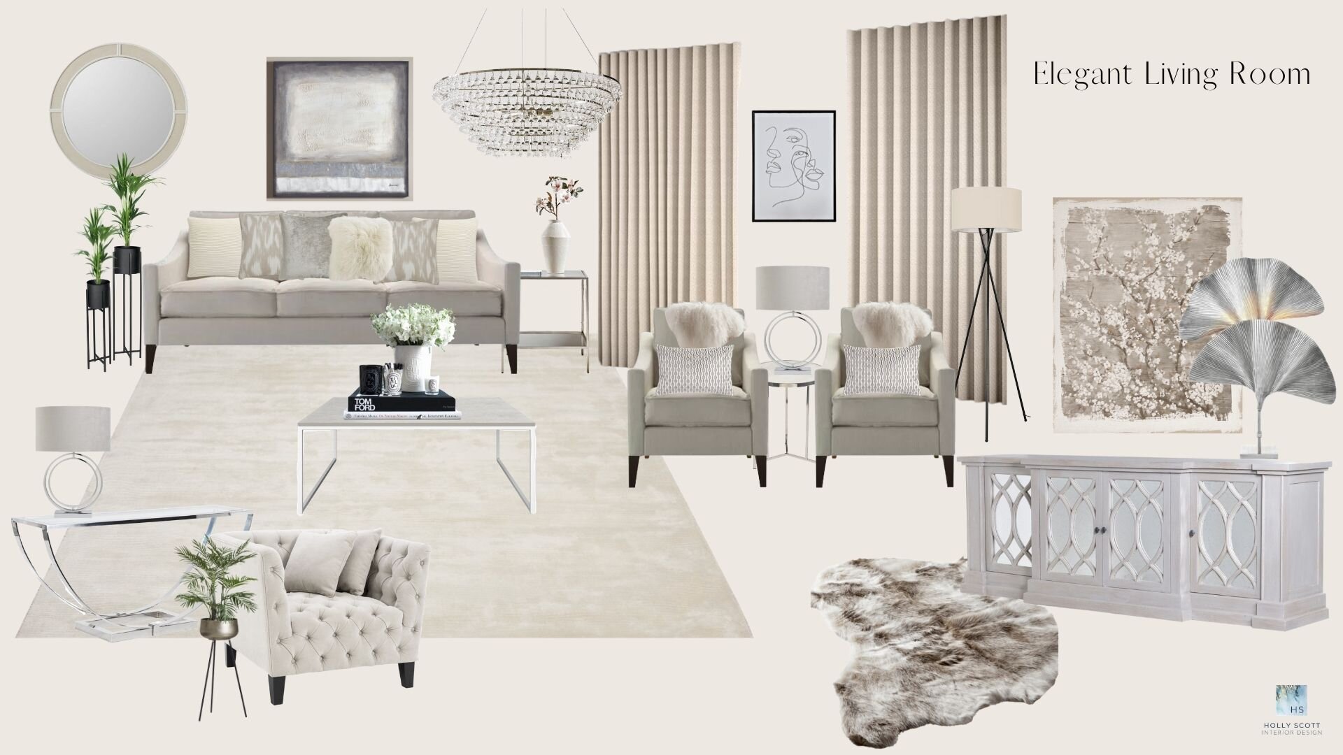 Elegant Living Room Design.jpg