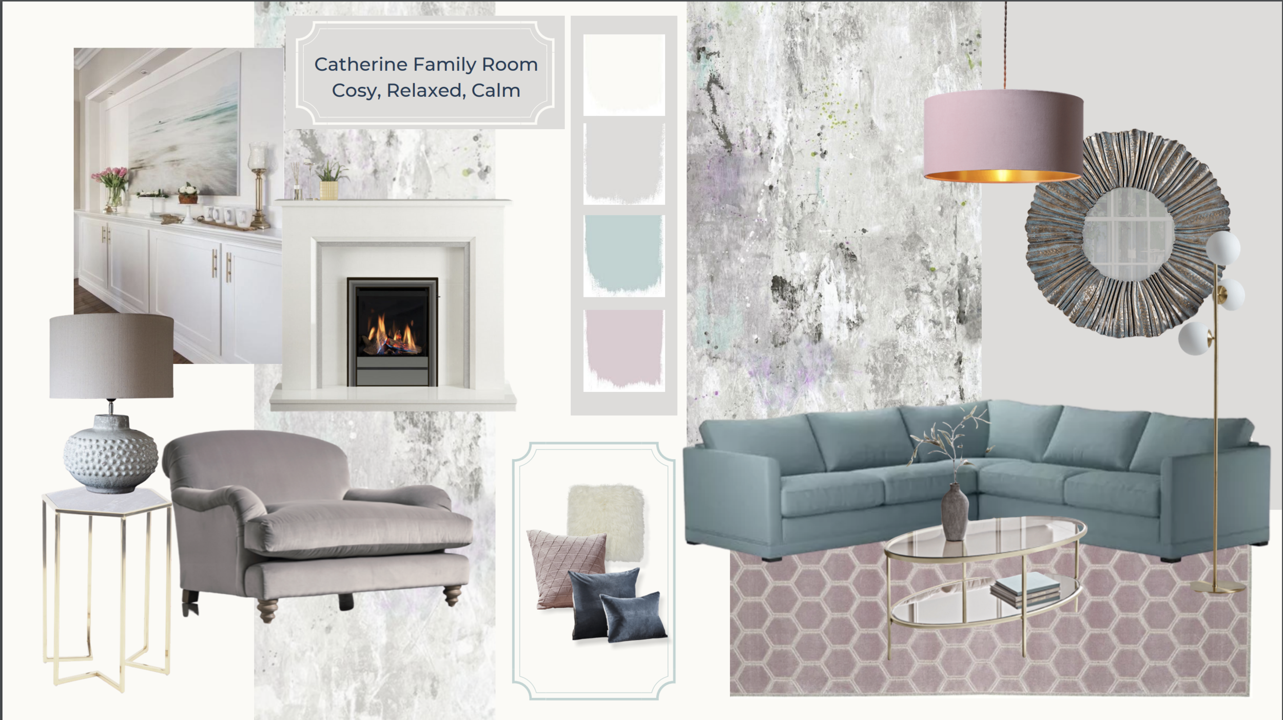 Catherine+Weldon+MOODBOARD.png?format=2500w