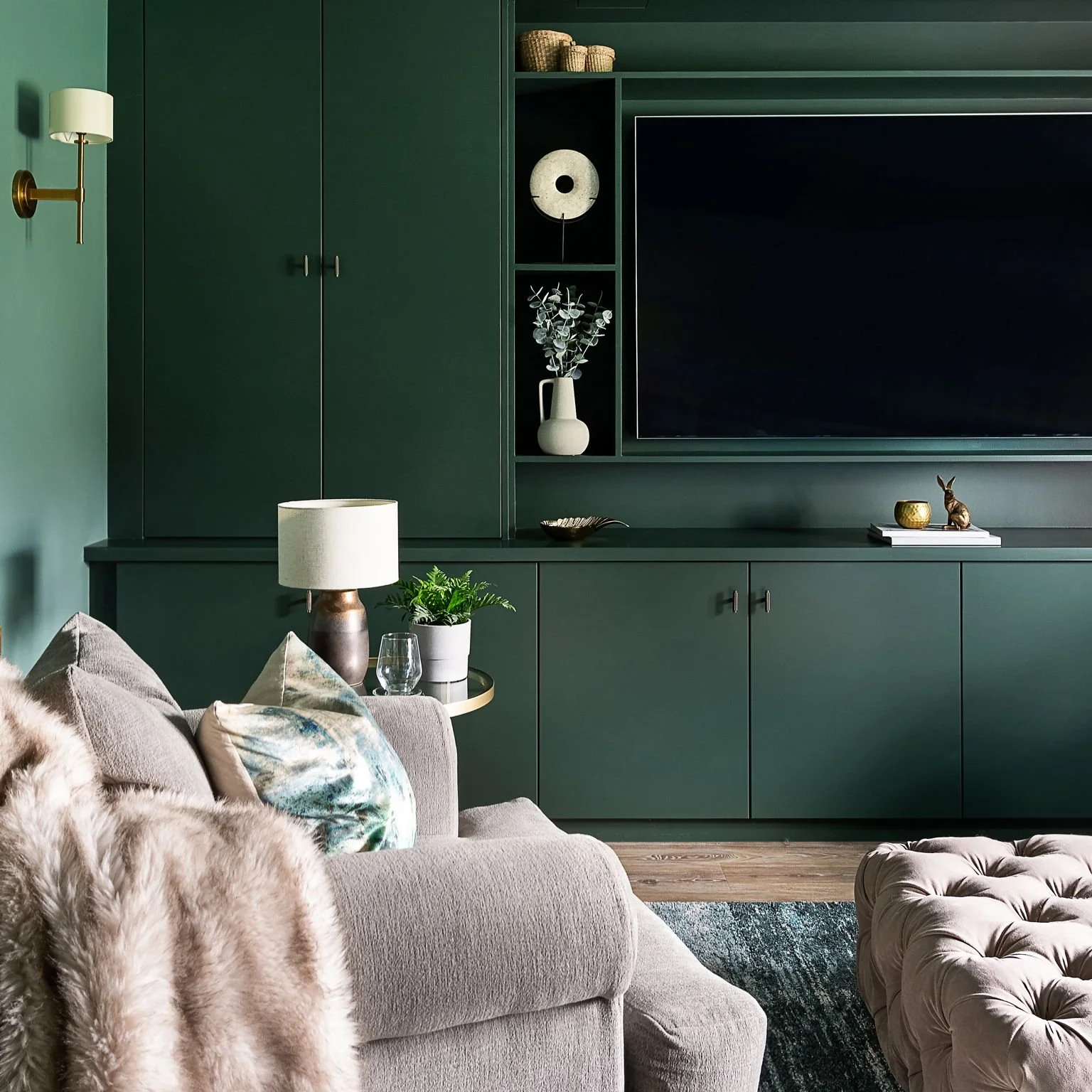 Shiplake TV room.jpg