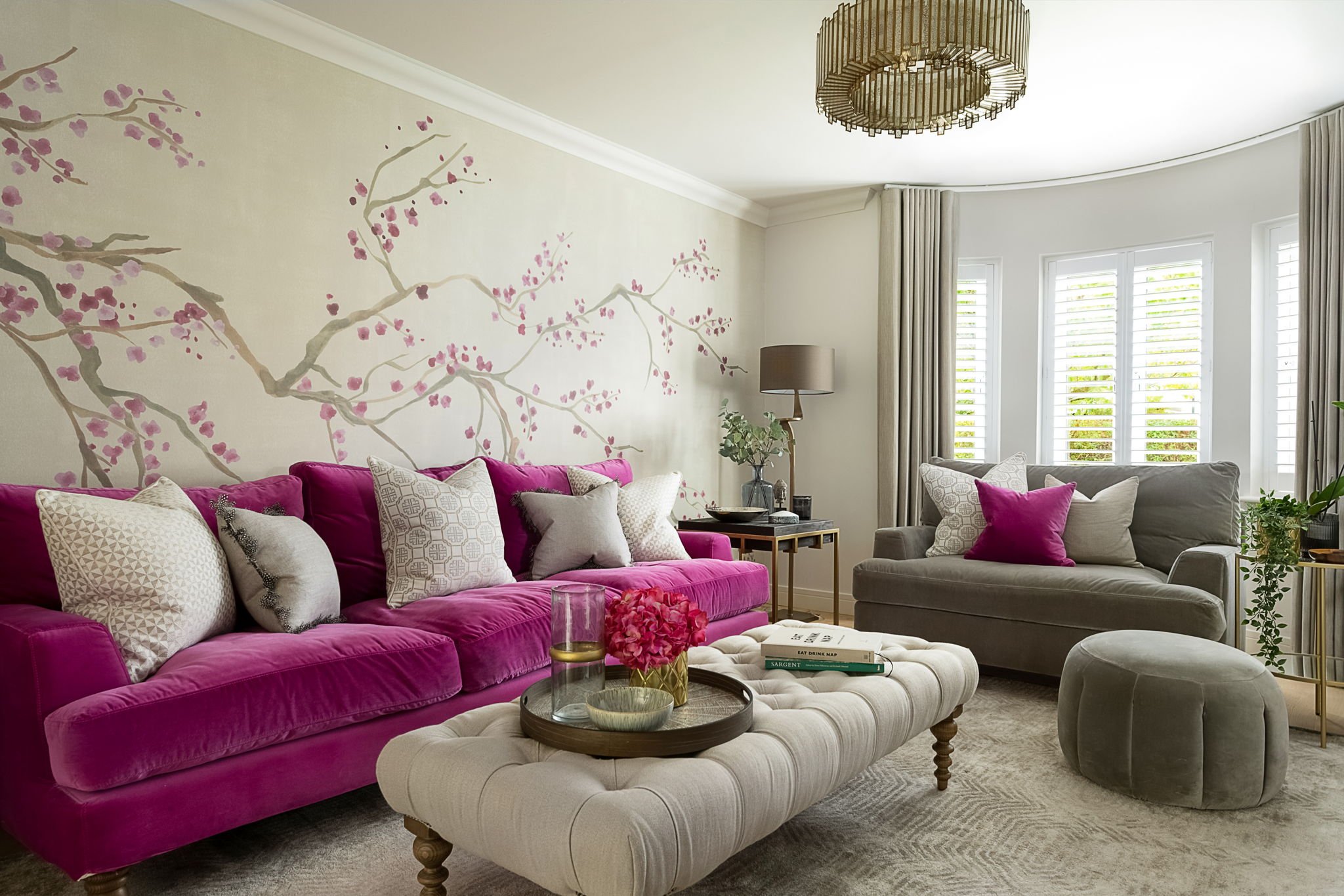 221005-1390 Living room.jpg