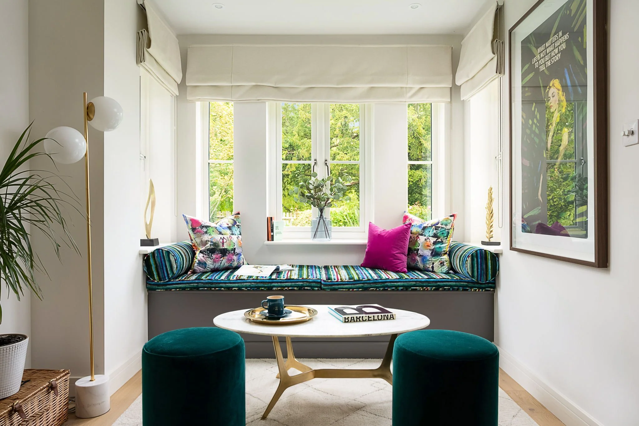 221005-1514 Breakfast room copy.jpg