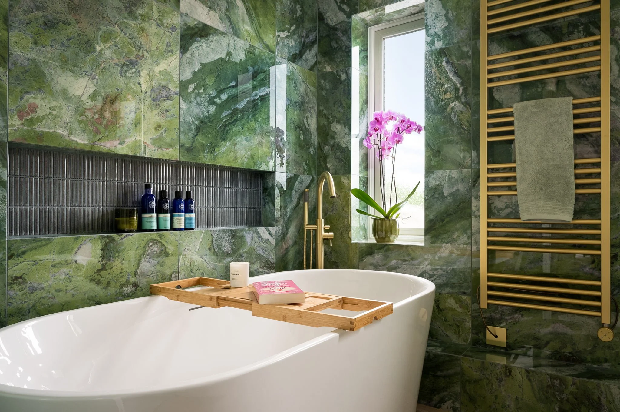 240701-0692 Bath.jpg