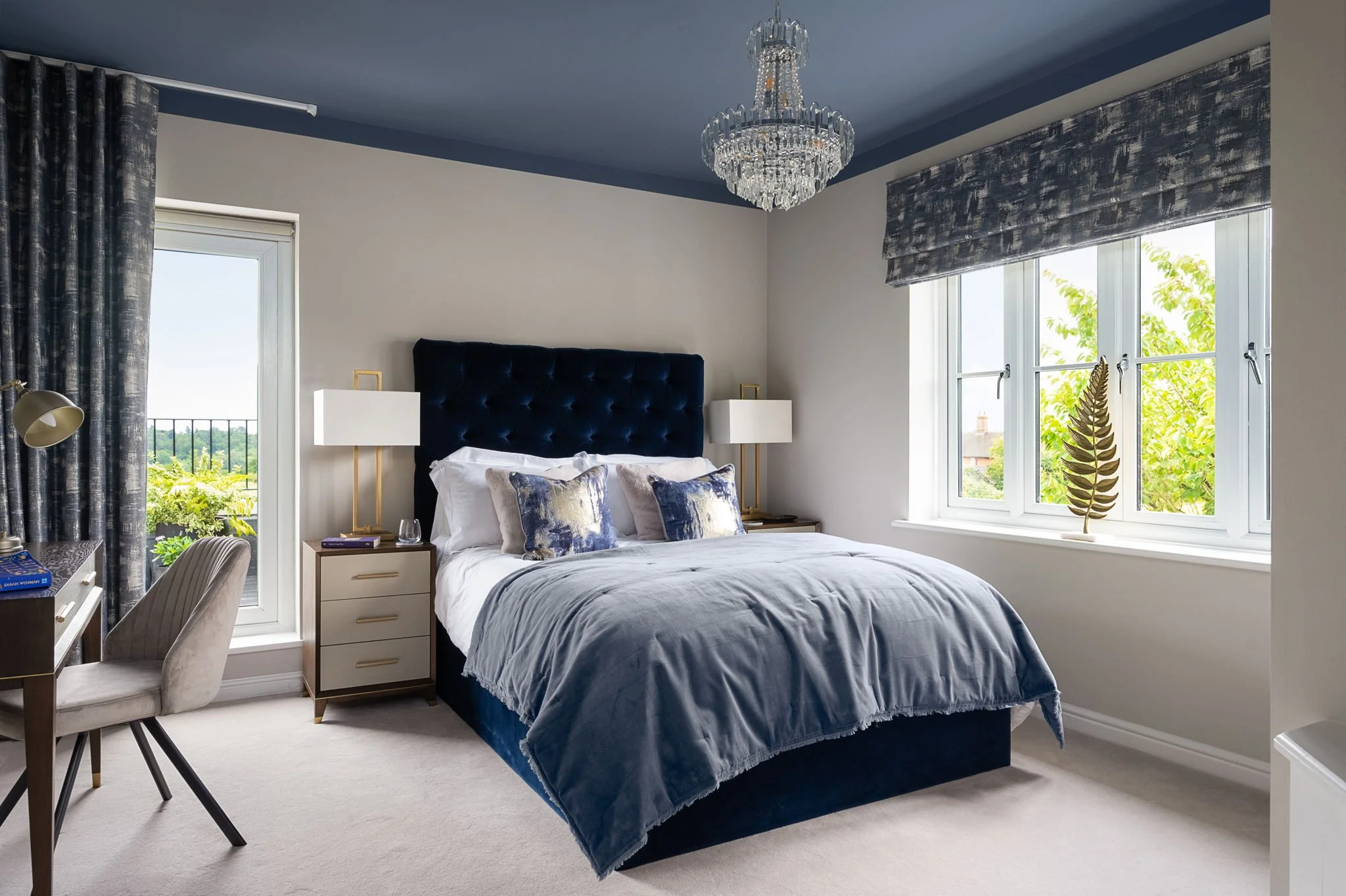 240701-0722 Bedroom blue throw 2 copy.jpg