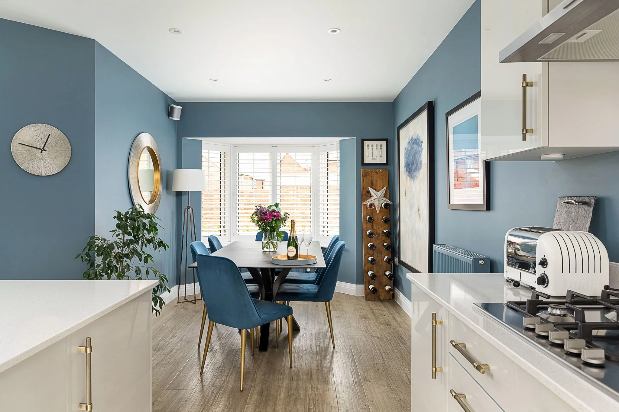 Blue Kitchen.jpg