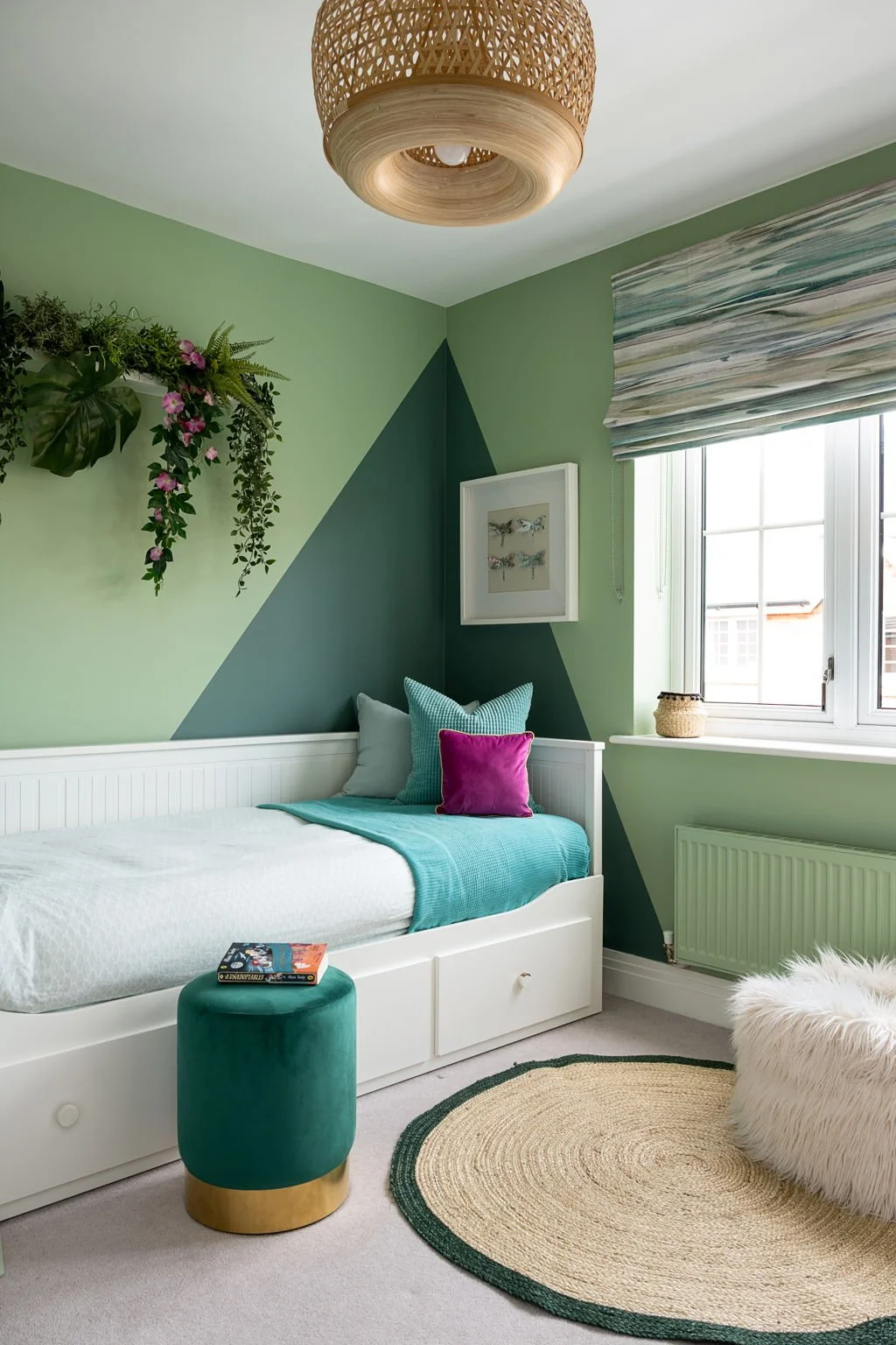 230706-1263 Green bedroom.jpg