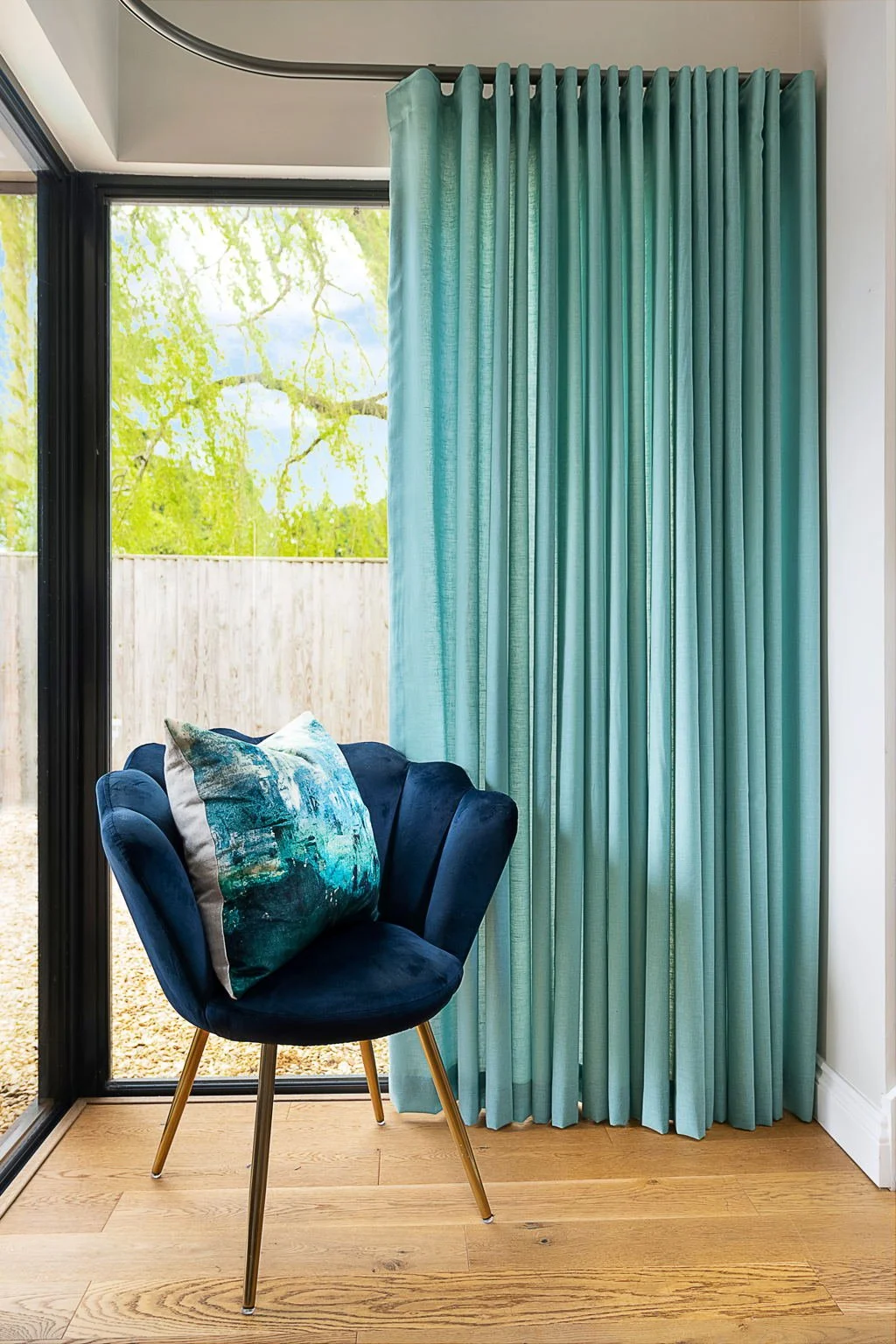 Tips For An Airy Elegant Living Room Photo Inspiration