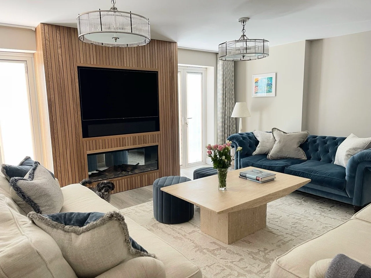 How Your Home Might Be Affecting Your Mood More Than You Think
