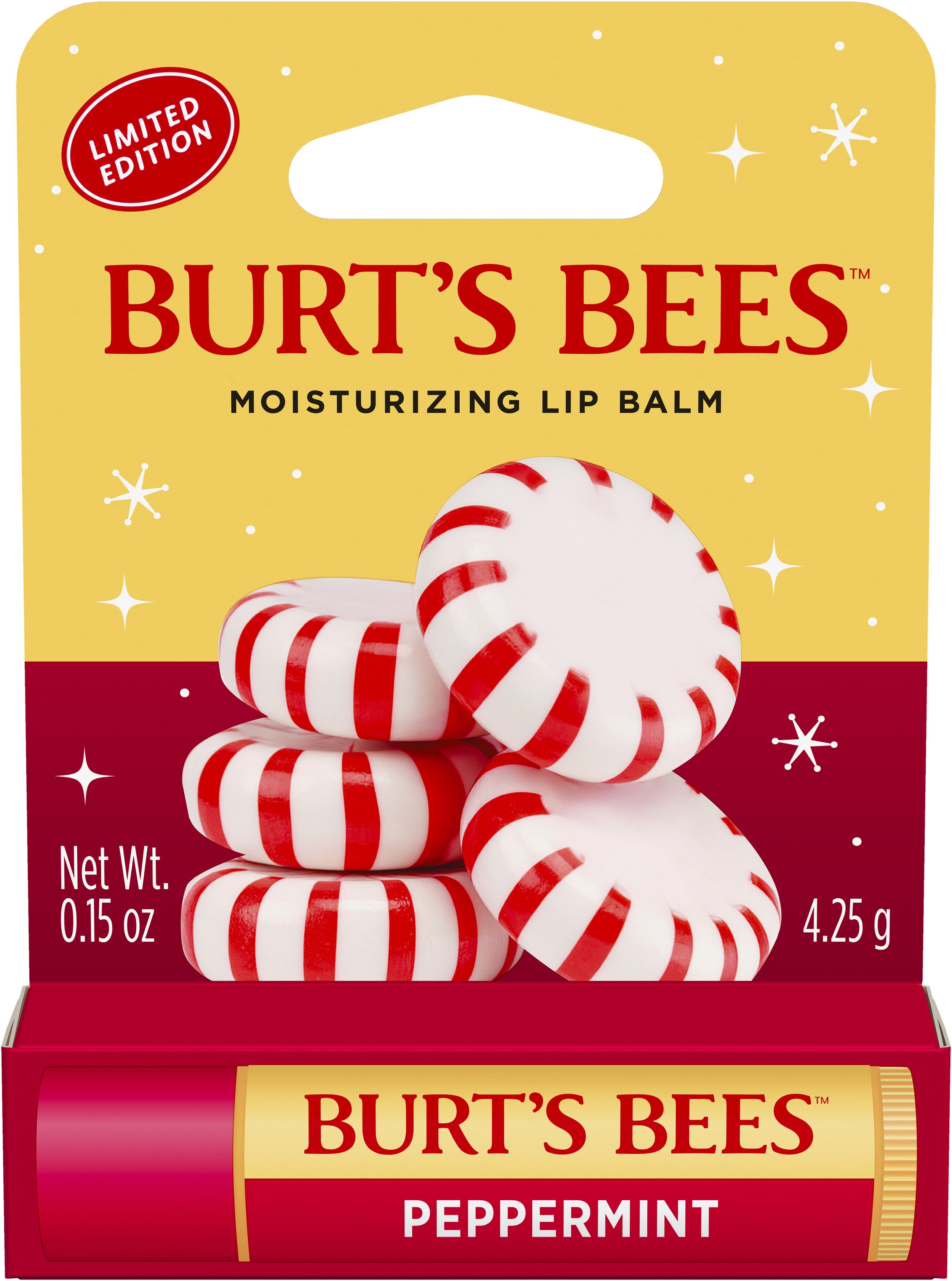 JPG High Res Original-bee-us-limited-edition-peppermint-lip-balm-carton-product-front-top-792850900745_290940.151.jpg