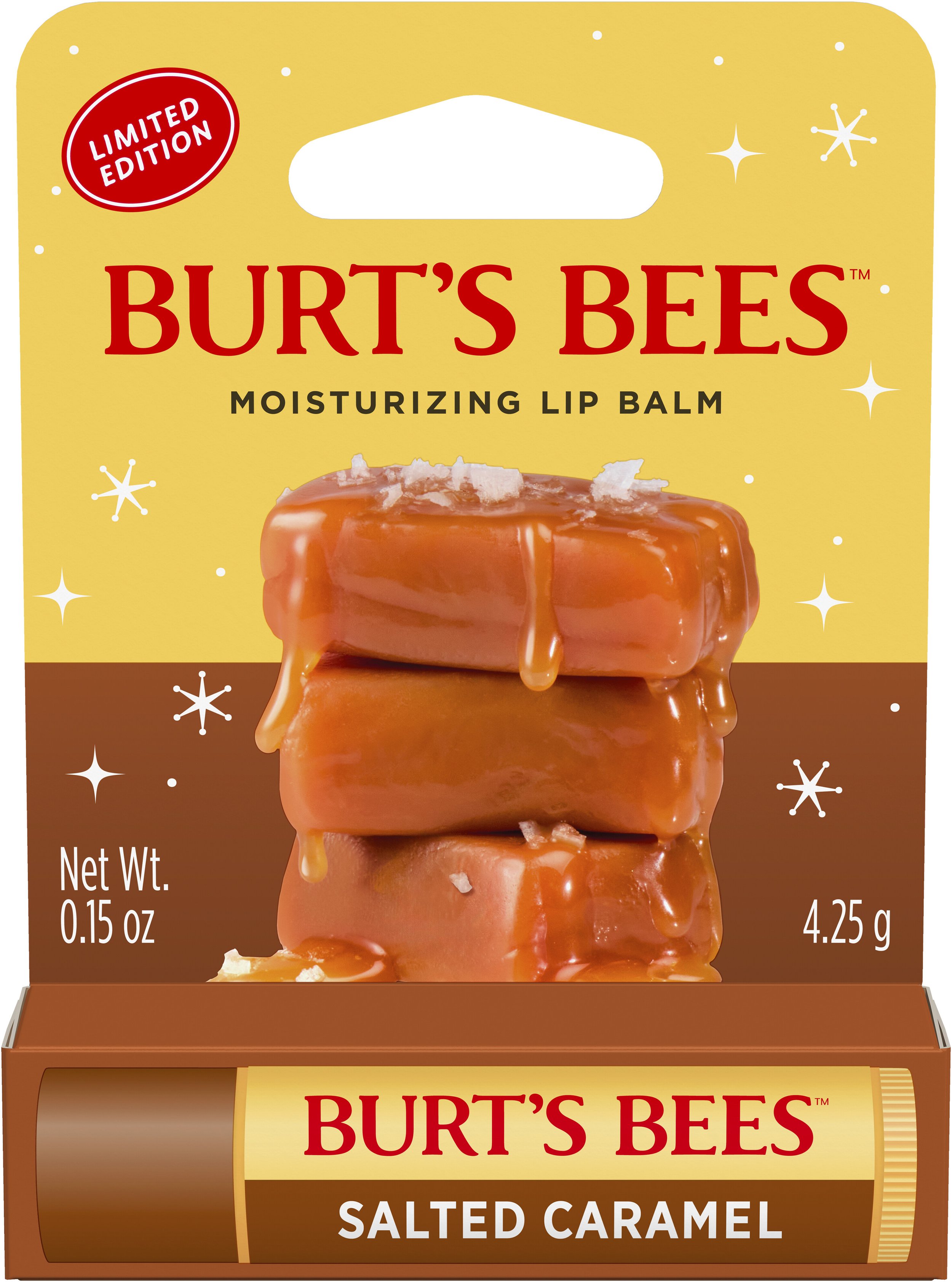 JPG High Res Original-bee-us-limited-edition-salted-caramel-lip-balm-carton-product-front-top-792850907652_290940.154.jpg