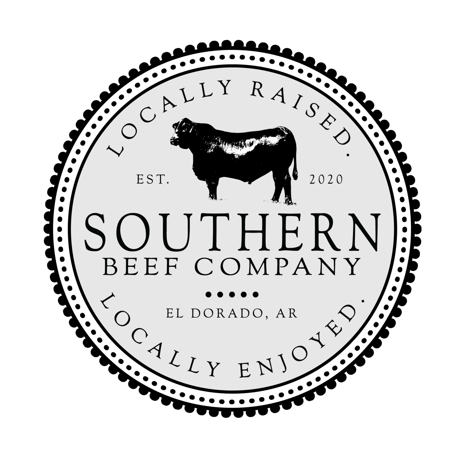 Southern Beef Company