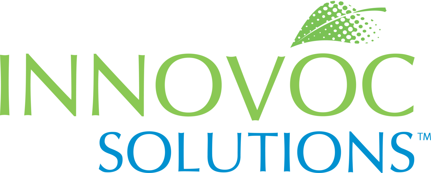 InnoVoc Solutions