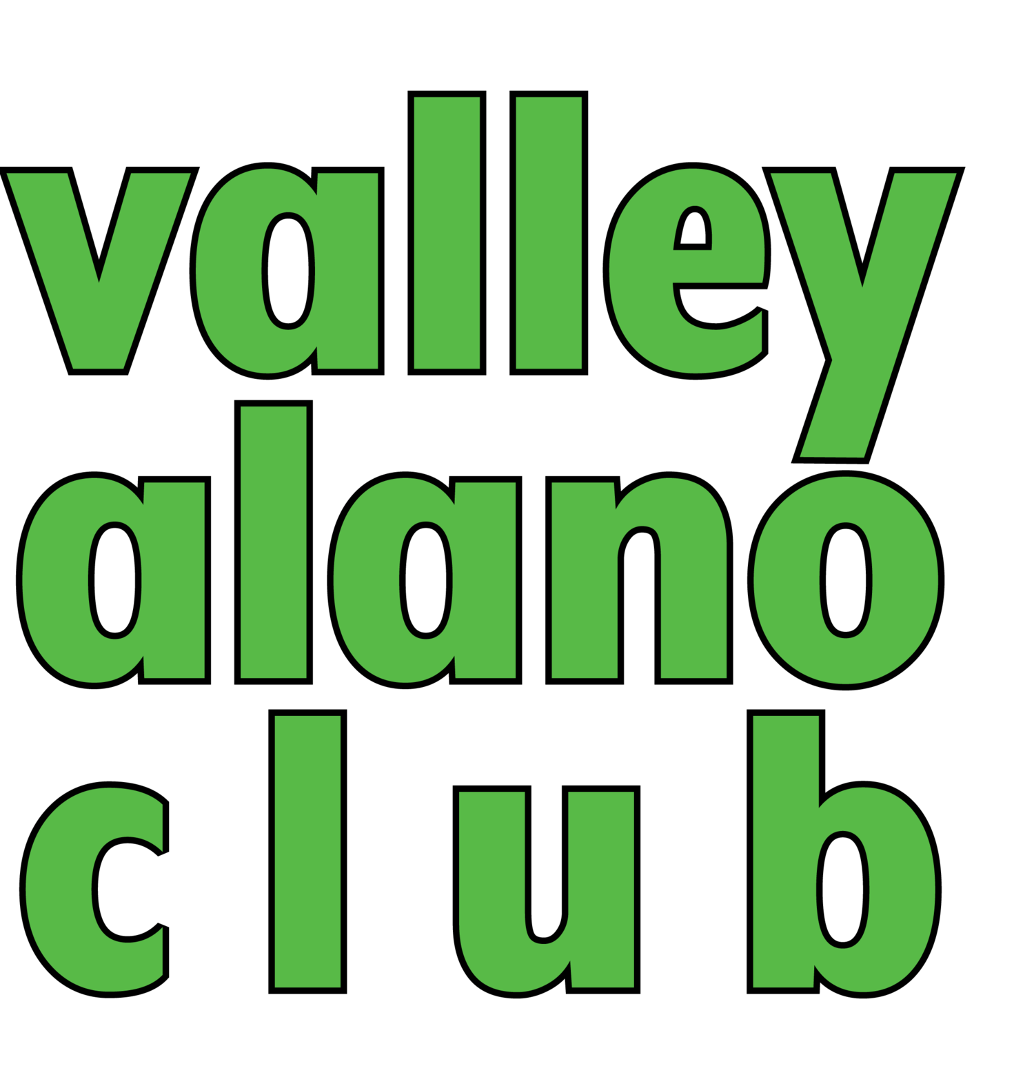 Valley Alano Club