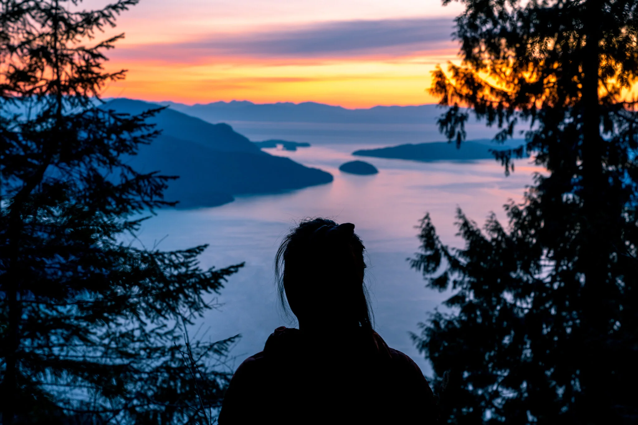 Peachland Drive-9.jpg