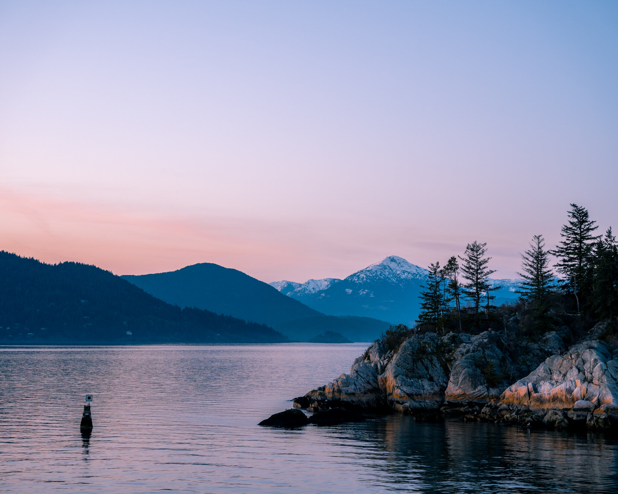 Peachland Drive-5.jpg