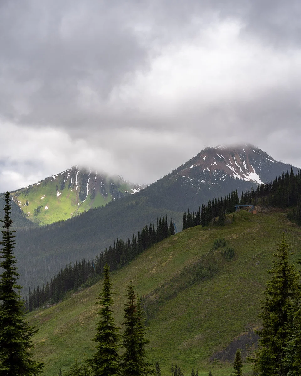 DSC08922.jpg