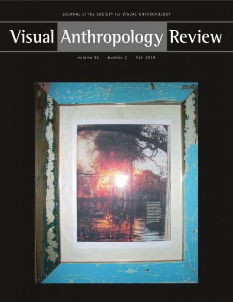 VAR 35.2 (fall 2019) 