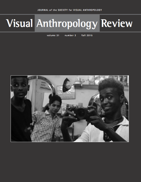 VAR 31.2 (fall 2015)