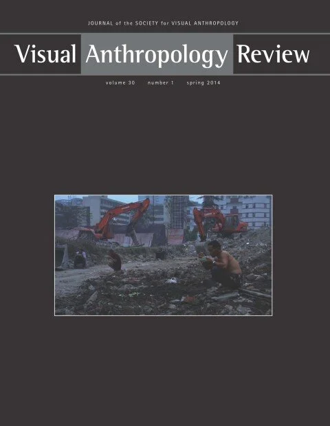 VAR 30.1 (spring 2014)