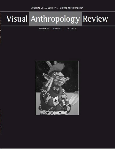 VAR 30.2 (fall 2014) 