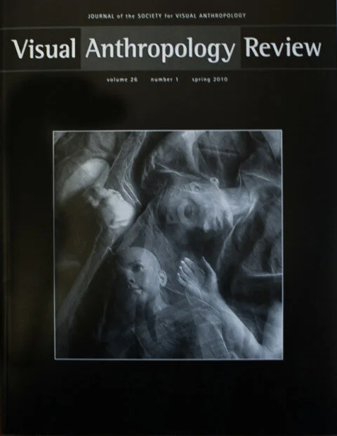 VAR 26.1 (spring 2010)