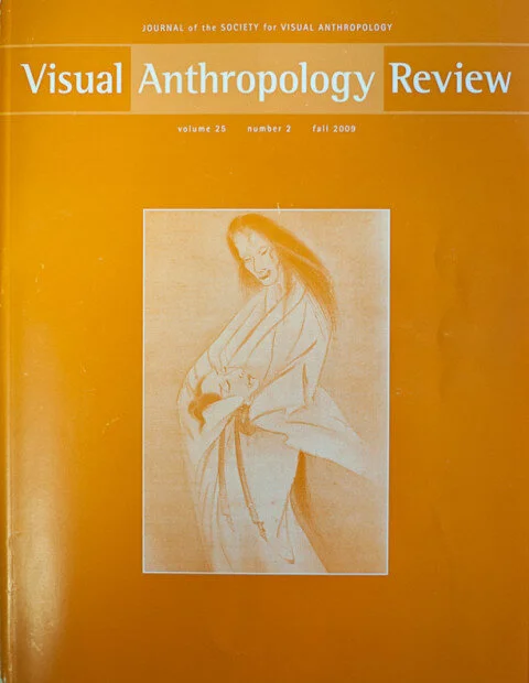 VAR 25.2 (fall 2009) 