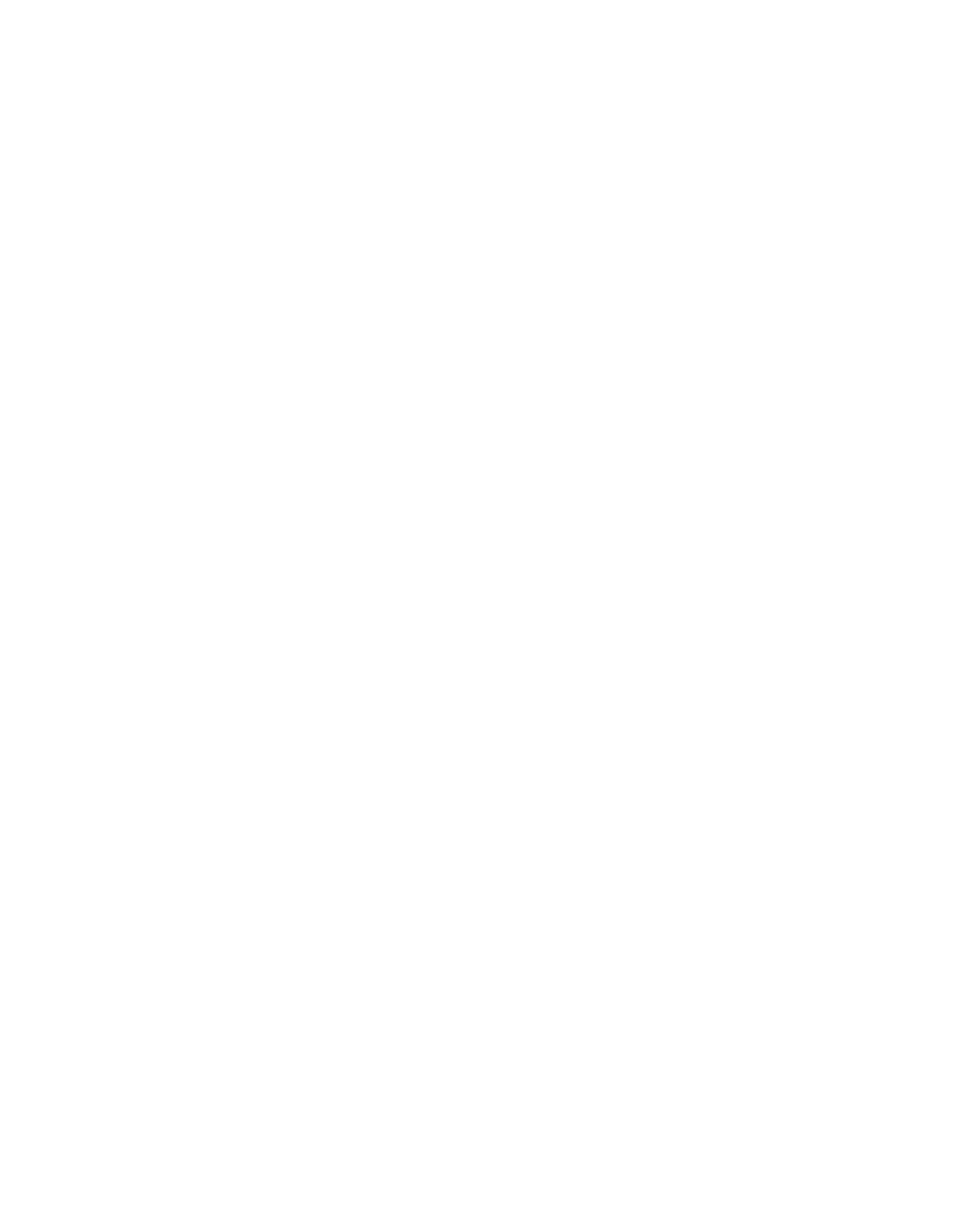 Visual Anthropology Review