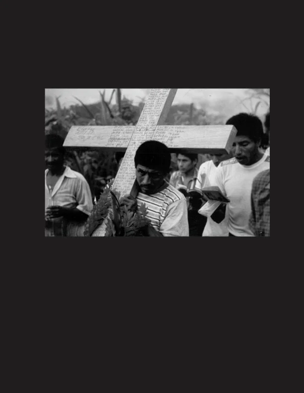 VAR 20.1 (spring 2004) back cover