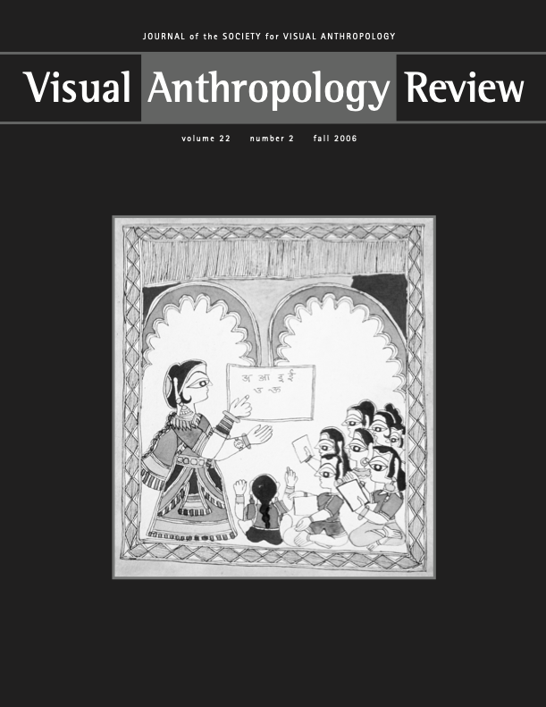 VAR 22.2 (fall 2006) 