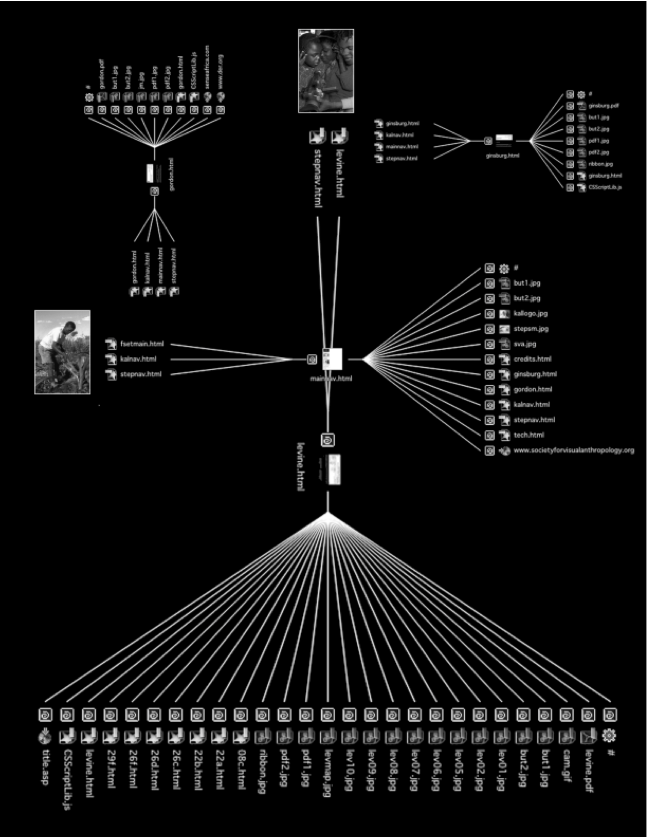 VAR 19.1–2 (2003) back cover