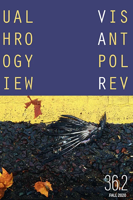 VAR 36.2 (fall 2020)