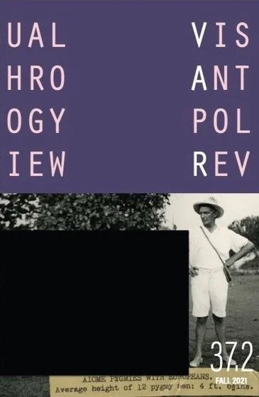 VAR 37.2 (fall 2021)