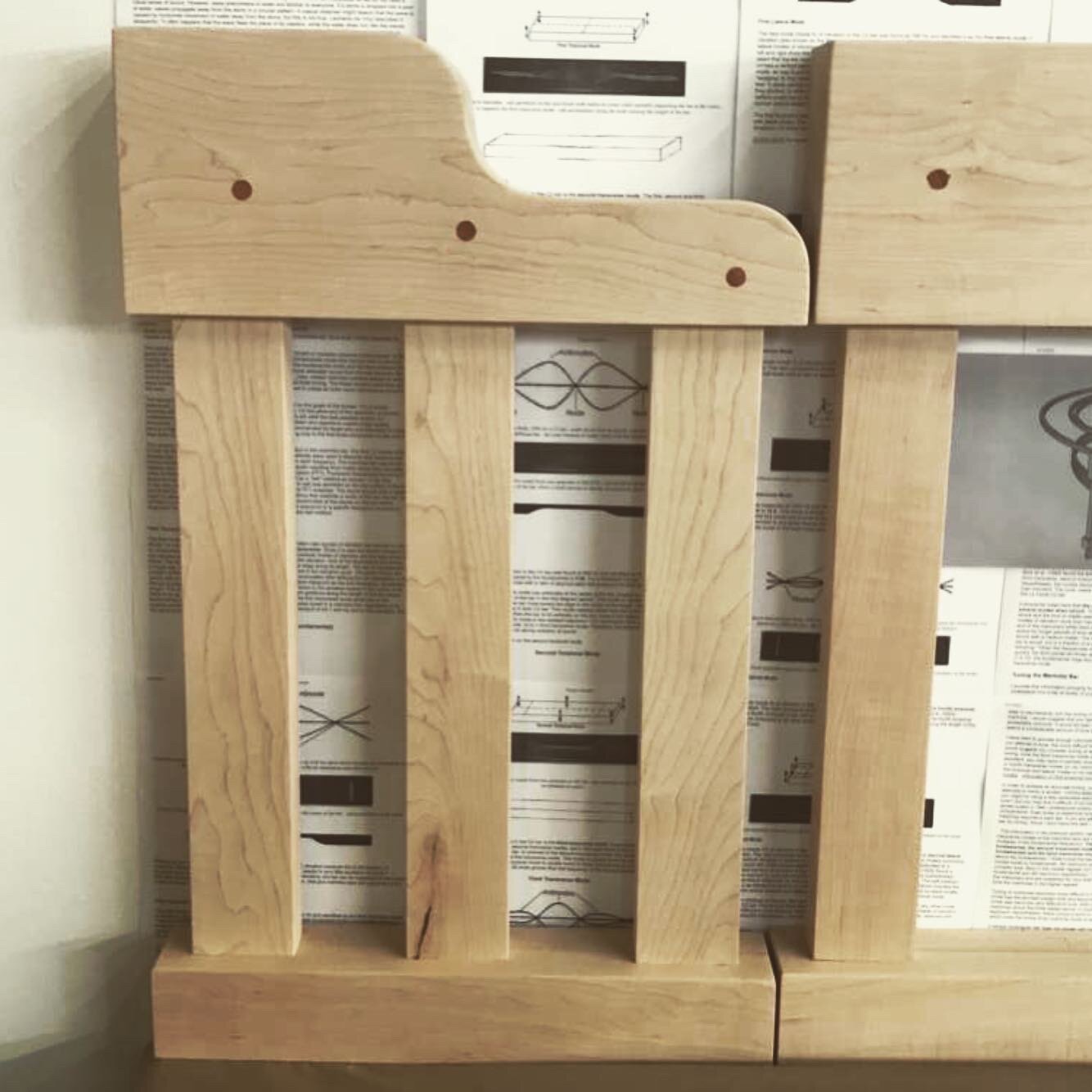 Make A Marimba in process 2.JPG