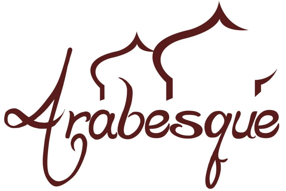 Arabesque Family Restaurant
