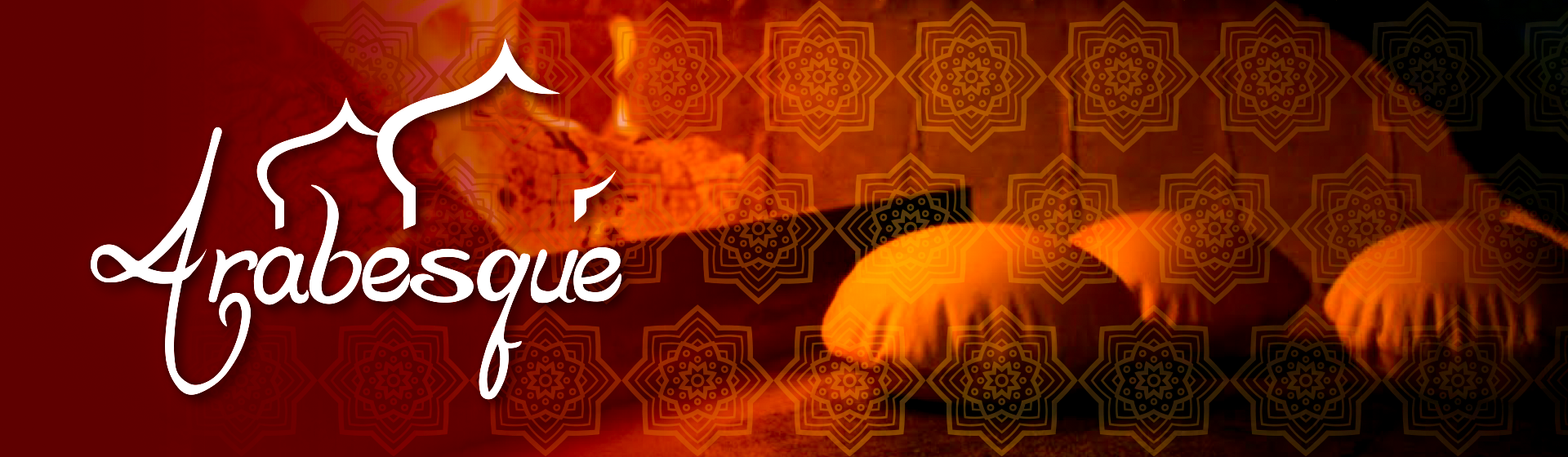 banner.png