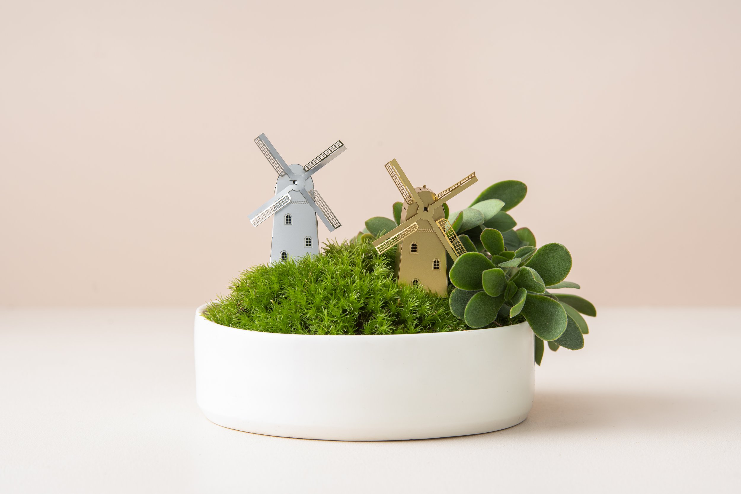 Another-Studio-Mini-Model-Windmill-Brass-and-Silver-Terrarium-Highres.jpg