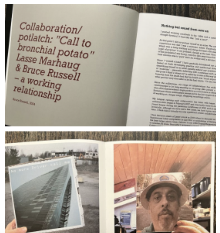 Screenshot 2026-03-04 at 2.30.49 PM.png