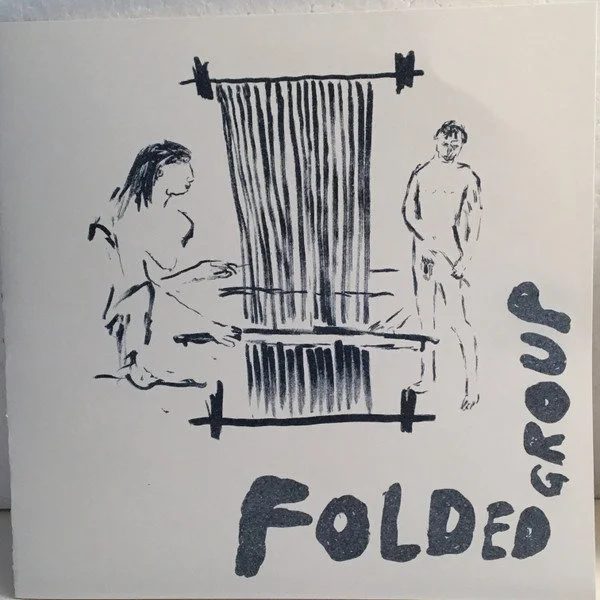 Folded Group: S/T 7