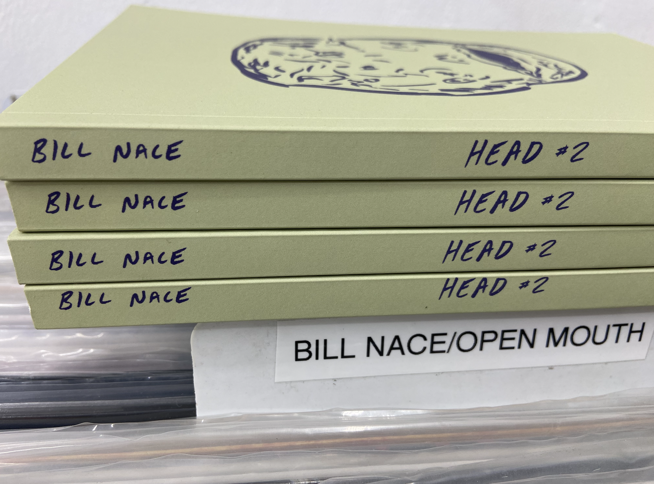 Screenshot 2026-01-30 at 4.56.40 PM.png