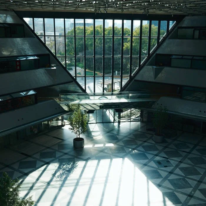 The West - Bifuu_ZONE