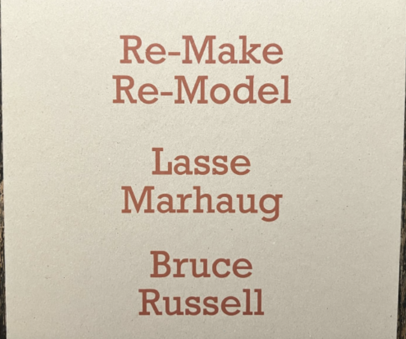 Screenshot 2026-03-04 at 2.30.17 PM.png