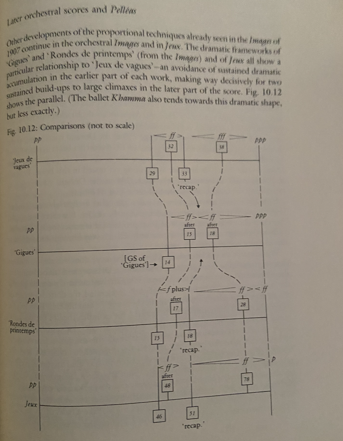 Screenshot 2026-01-31 at 9.23.13 AM.png