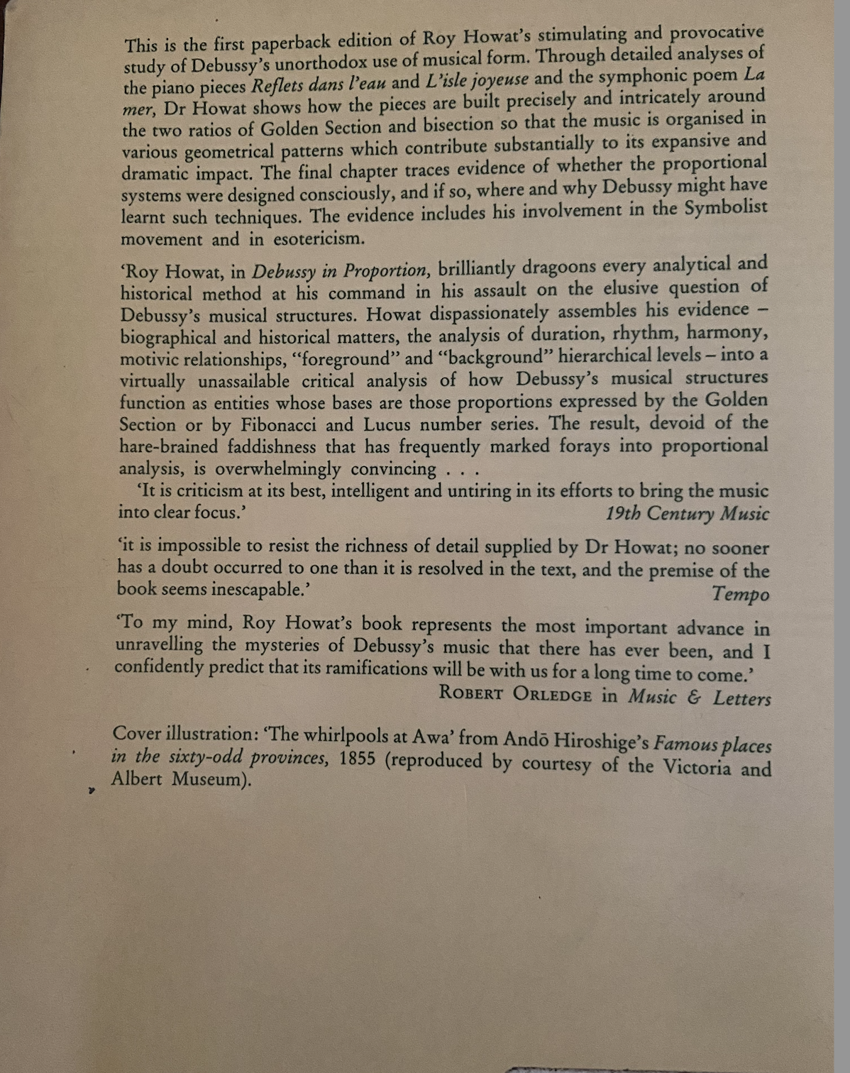Screenshot 2026-01-31 at 9.13.08 AM.png
