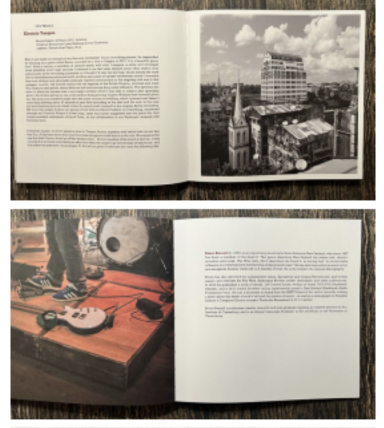 Screenshot 2026-03-04 at 2.31.10 PM.png